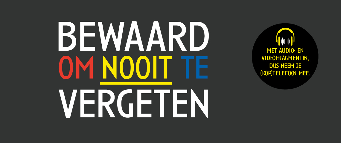 Afbeelding zonder ALT